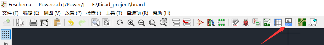 image-20210814230416366