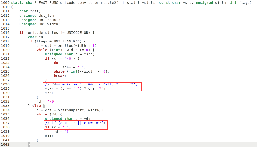 image-20240822210341756
