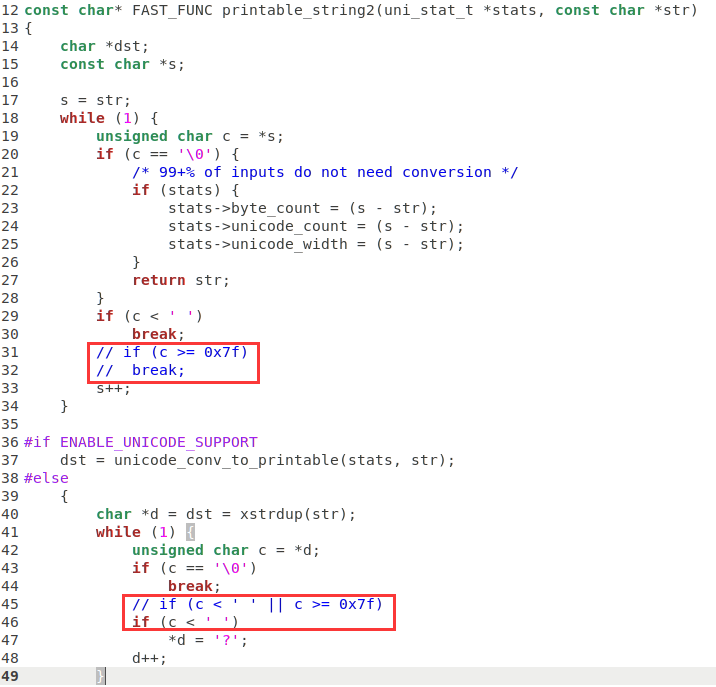 image-20240822210801046