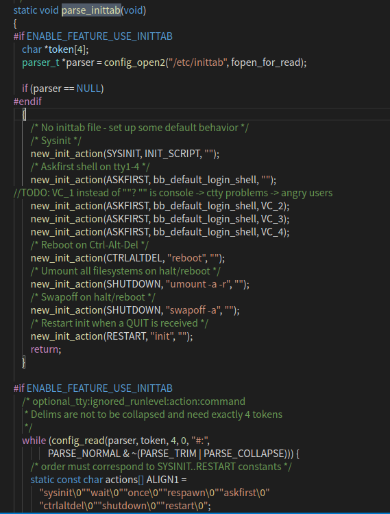 image-20240829221814093