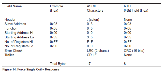 image-20220327173100544