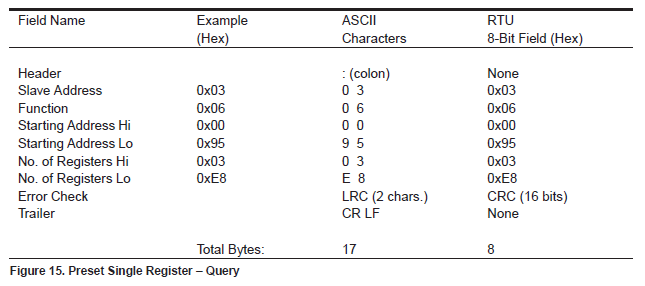 image-20220327175033869