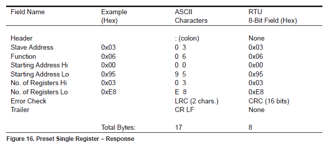 image-20220327175344005