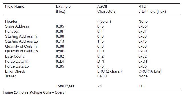 image-20220327182406708