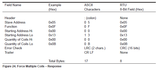 image-20220327182618637