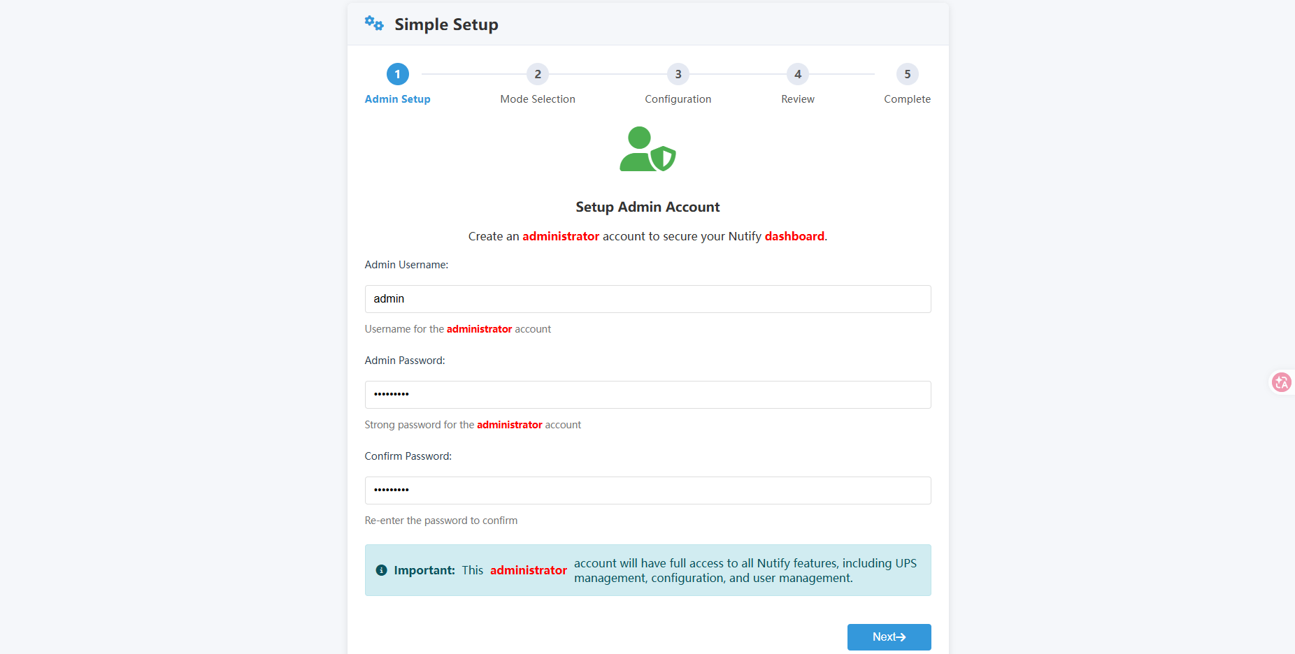 image-20260531173137430