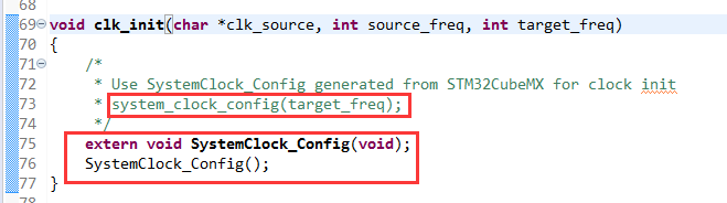 TIM截图20220226143627