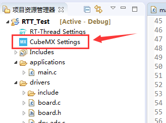 image-20220226210308862