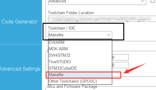 image-20220226233830986