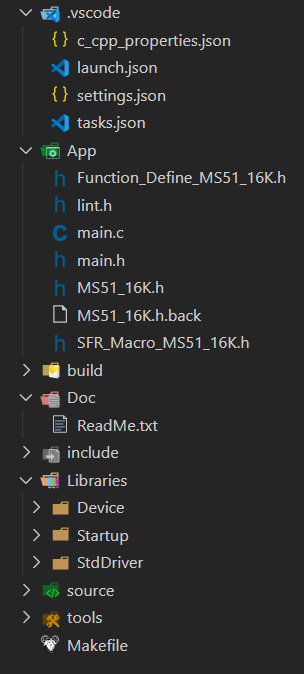 image-20201028213341368