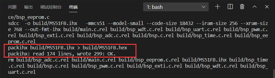 image-20201028233905135
