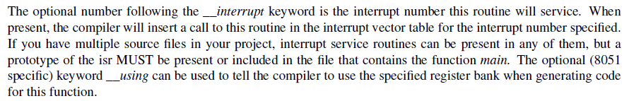 image-20201028234927141