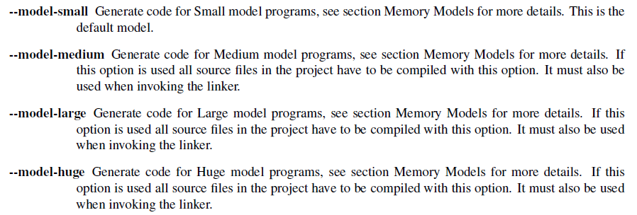 image-20201029212546249