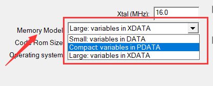 image-20201029212824145