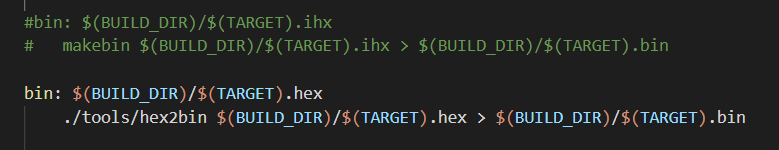 image-20201029233621896