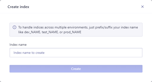 image-20220530210920658