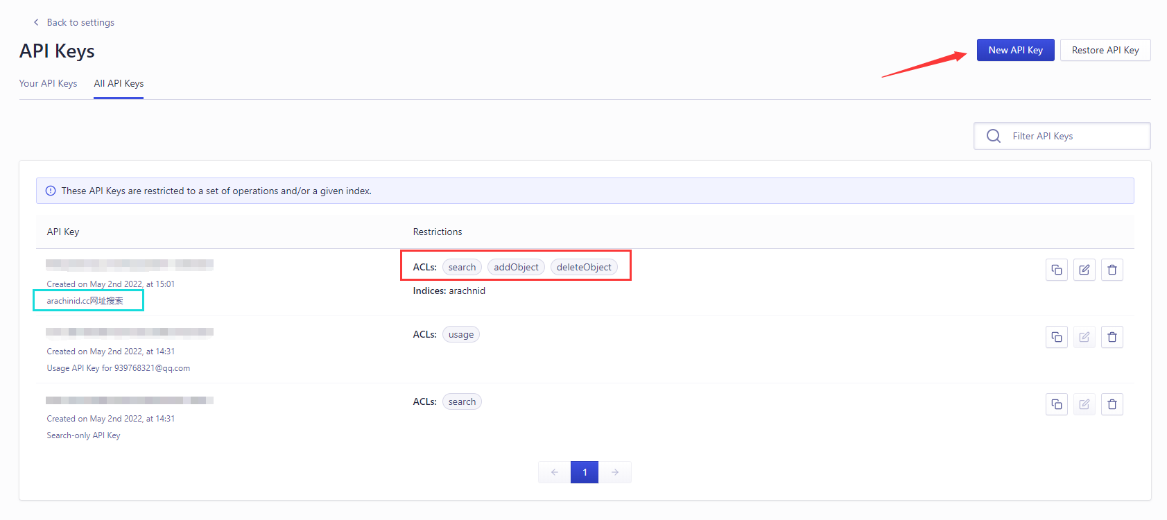 image-20220530212532566