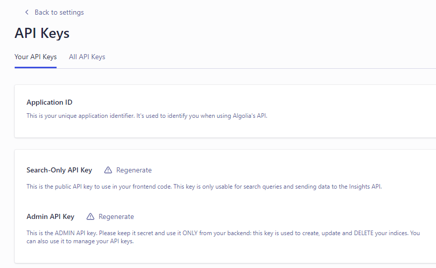 image-20220530212807371