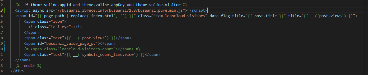 image-20221115121446459