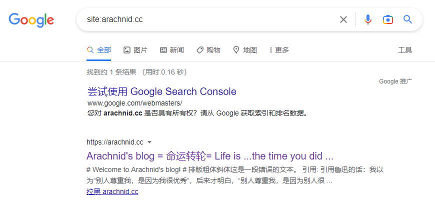 image-20221126231952585