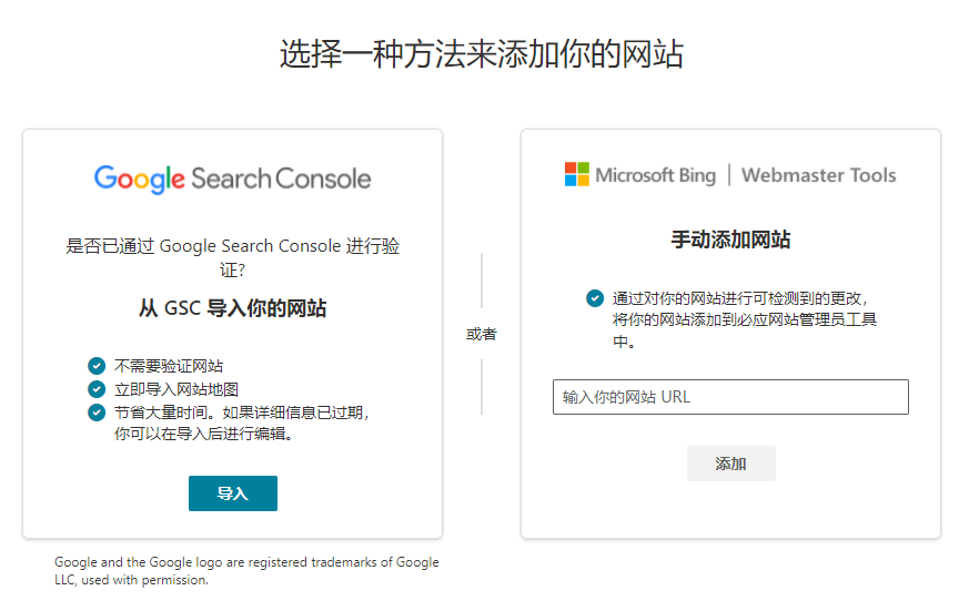 image-20221126234903144