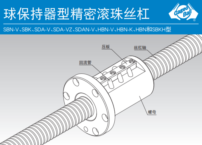 image-20211101202146111