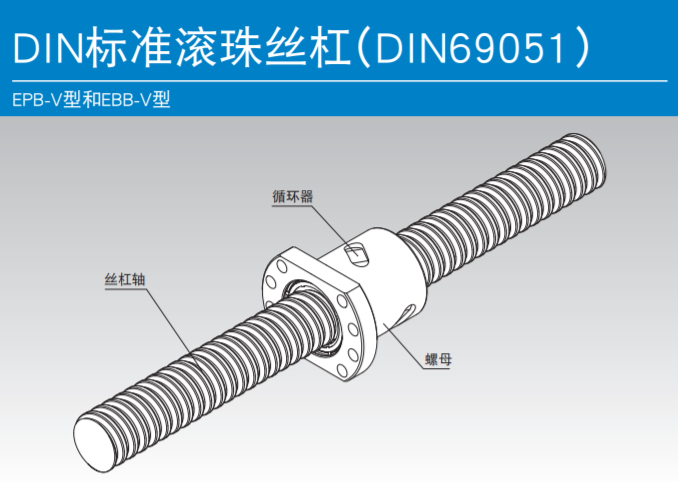 image-20211101202211688