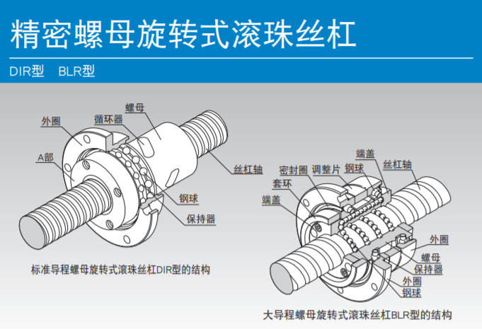 image-20211101202343698