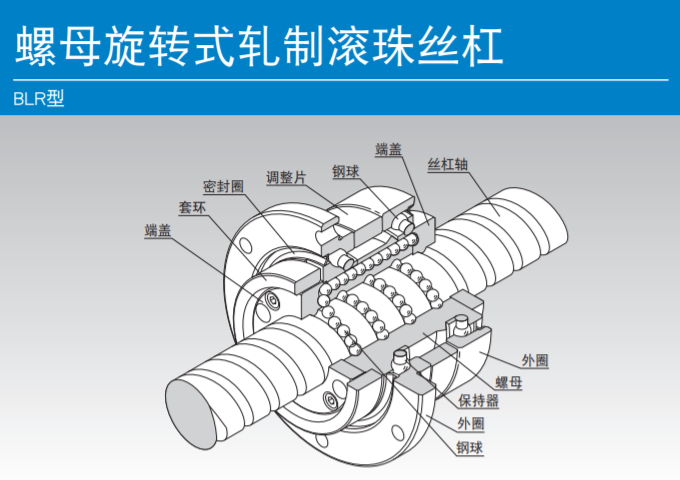 image-20211101202522600