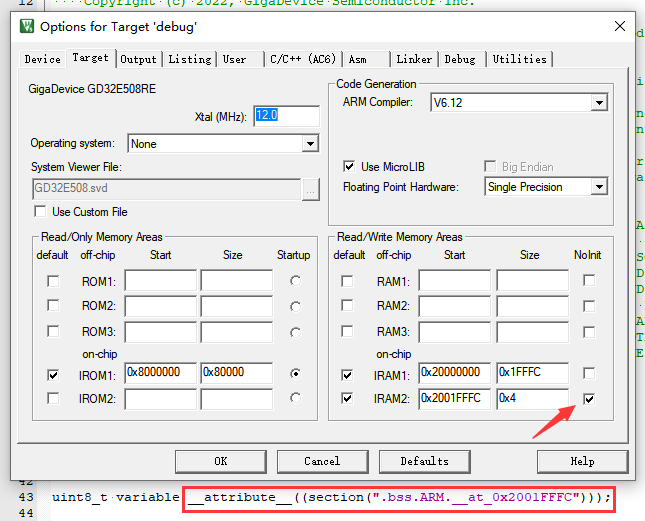 QQ截图20240104152114