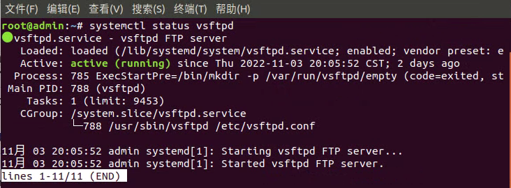 image-20221106152005206