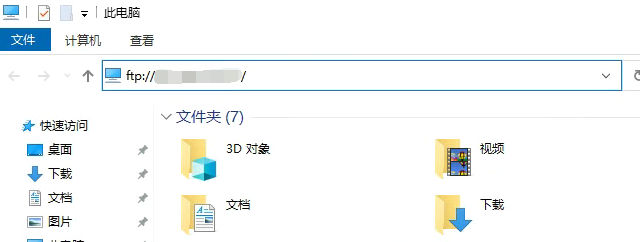 image-20221106160826118