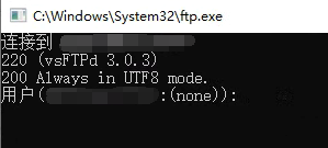 image-20221106161411644