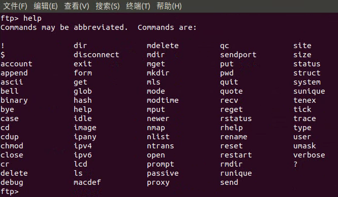 image-20221106163512272