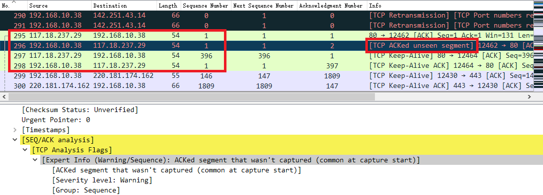 image-20221012210009741