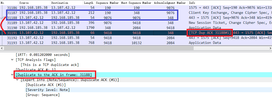 image-20221012221850769