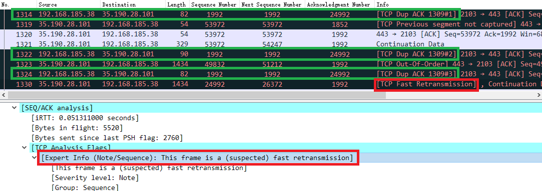 image-20221012224854822