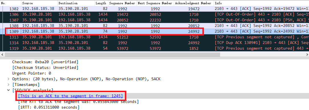 image-20221012230828693