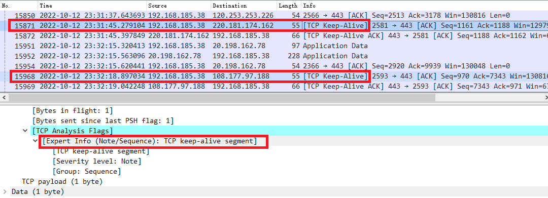 image-20221012233735152