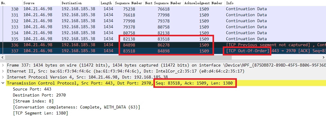 image-20221013201521709