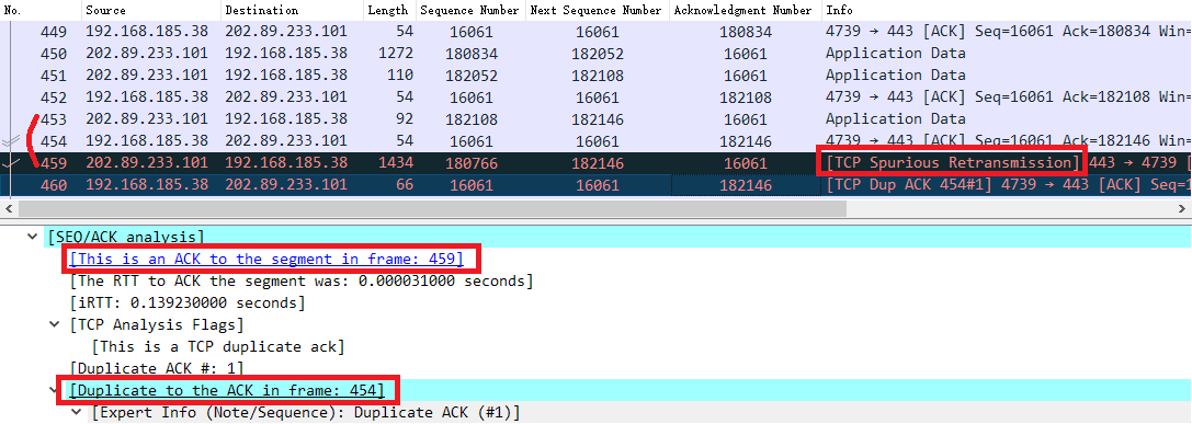 image-20221013232224434