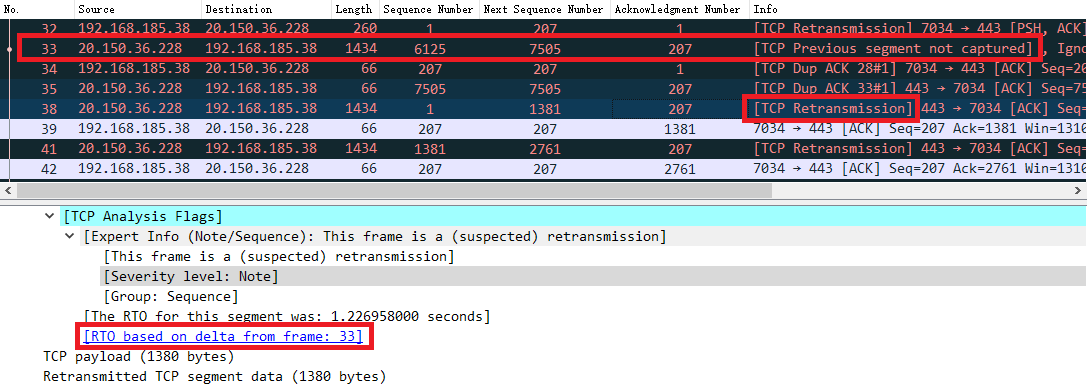 image-20221014221501852