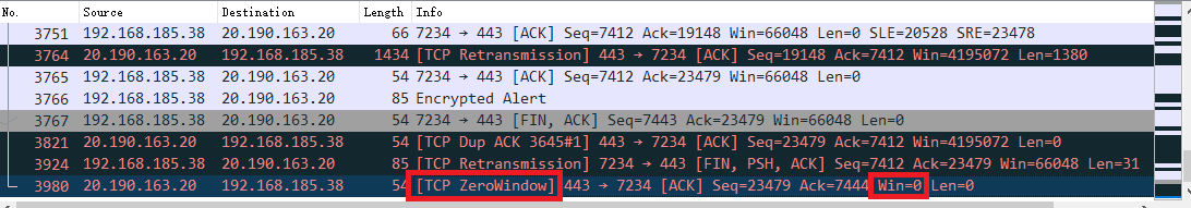 image-20221014223515008