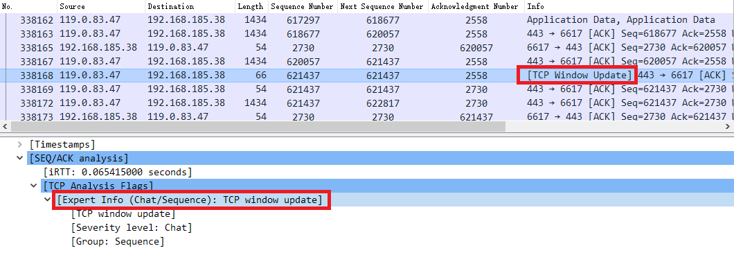 image-20221014234941548