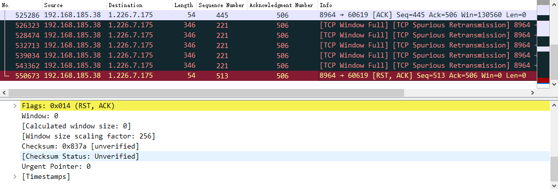 image-20221014235639055