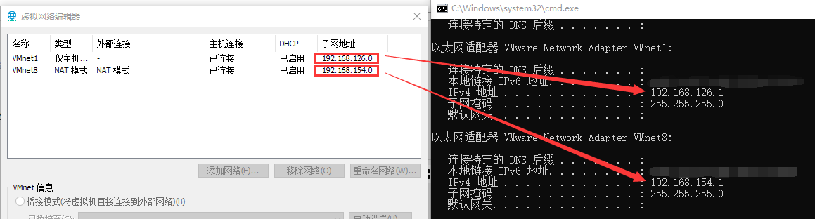 image-20230225172822709